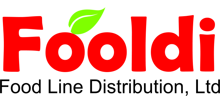 fooldi