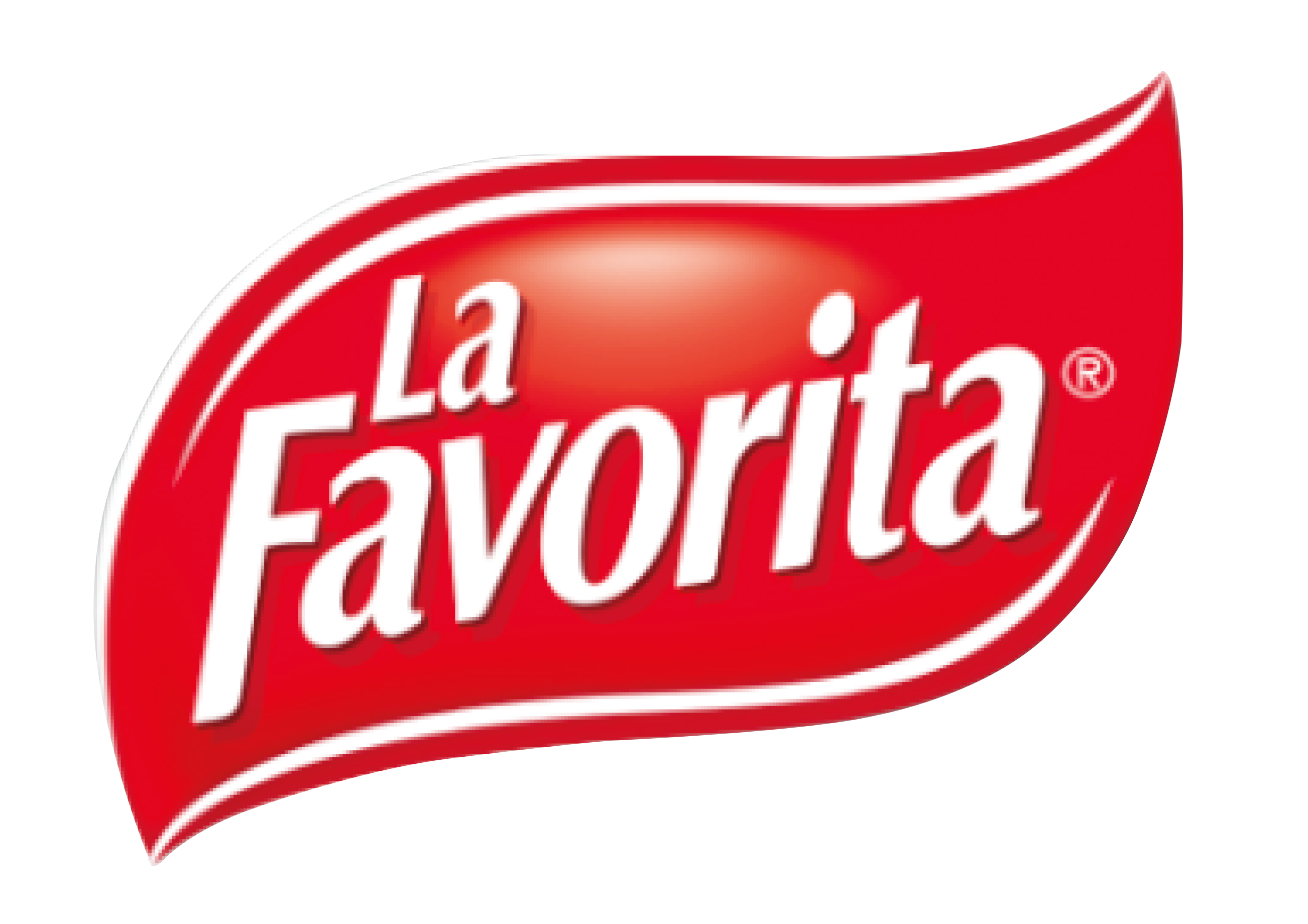 La favorita