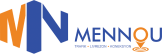 Mennou apps